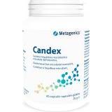 👉 Voedingssupplementen gezondheid Metagenics Candex Capsules 5400433223611