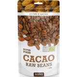 👉 Gezondheid Purasana Cacao Raw Beans 5400706613163
