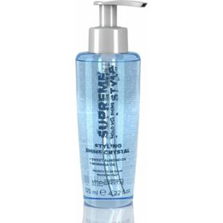 👉 Active universeel Supreme Style Styling Shine Crystal 5999070906846