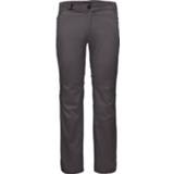 👉 Mannen zwart Fashion 793661407225