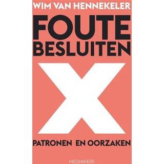 👉 BooksNL 9789081091404