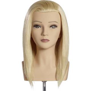 👉 Oefen hoofd universeel active Oefenhoofd Sandra 4260287312029