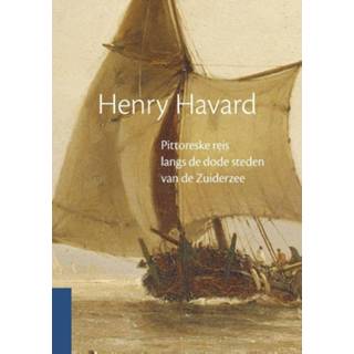 👉 BooksNL 9789081863919