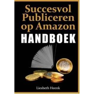 👉 BooksNL