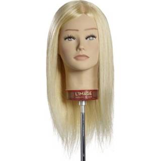 👉 Oefen hoofd active universeel Oefenhoofd Kathrin 4260287311268