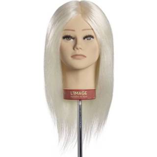 👉 Oefenhoofd Mina