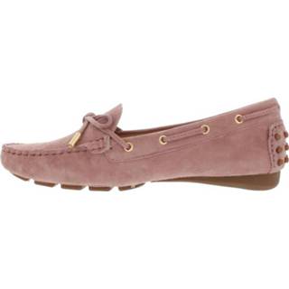 👉 Roze vrouwen Si Mocasns 101782 2900003090115