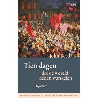 👉 BooksNL