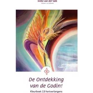 👉 BooksNL