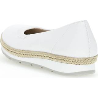 👉 Vrouwen print Gabor Florenz g 22.00.60