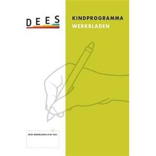 👉 BooksNL