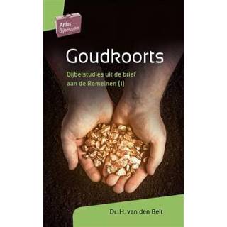 👉 Goudkoorts BooksNL 9789088972119