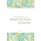 👉 Boek Mindfulness bij kanker - Ida Linse (9089534822) 9789089534828