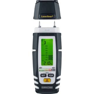 👉 DampMaster Compact Pro met Bluetooth 4021563696468