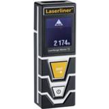 👉 Afstandmeter LaserRange-Master T3 (30m) 080.840A 4021563698141
