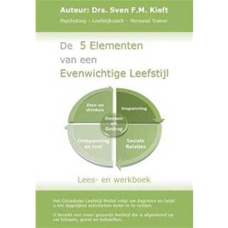 👉 BooksNL 9789090279633