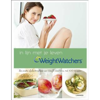 👉 Weight watchers - eBook (9401403910) 9789401403917