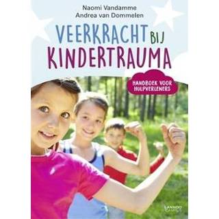 👉 Boek kinderen BooksNL 9789401454179