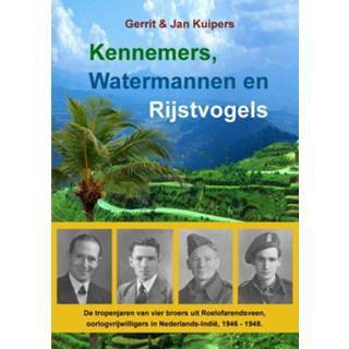 👉 BooksNL 9789402121940