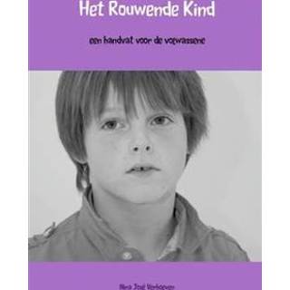 👉 Boek kinderen Het rouwende kind - Nina José Verhoeven (9402125396) 9789402125399