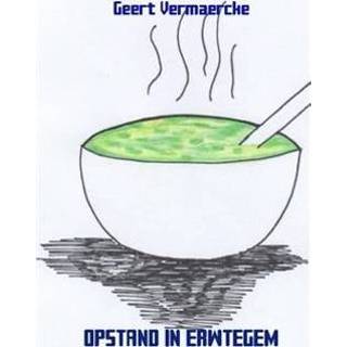 👉 BooksNL 9789402142013