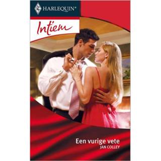 👉 Passie en strijd - Sandra Hyatt ebook 9789402506853