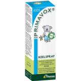 👉 Keel spray nederlands kinderen Primavox Kids - Keelspray 5420050400202