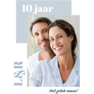👉 Aanpasbare foto wit BooksNL