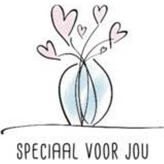 👉 Speciaal voor jou wit BooksNL