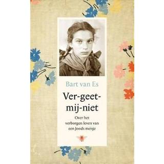 👉 BooksNL 9789403118208