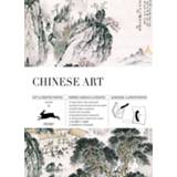 👉 Chinese Art