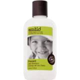 👉 Shampoo nederlands active Eco.Kid Prevent - 225ml 9327417012008