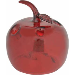 👉 Fruitvliegjesval rode appel 9,5 cm
