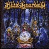 👉 Somewhere far beyond. blind guardian, cd 727361416621