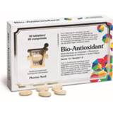 👉 Nederlands Pharma Nord Bio-Antioxidant