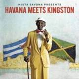 👉 Havanna meets kingston. v/a, cd 3760248830773