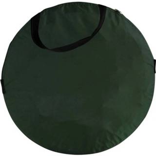 👉 Active Travelsafe Klamboetent pop-up voor 1 persoon TS0132 8712318923408