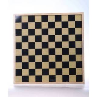 👉 Schaakbord houten