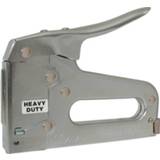 👉 Tacker Arrow heavyduty t50 79055000501