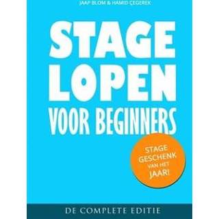 👉 BooksNL 9789462542075