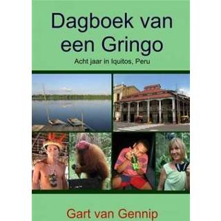 👉 BooksNL 9789462545397