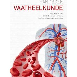 👉 Hand boek BooksNL 9789462927469