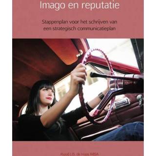 👉 BooksNL 9789463670715