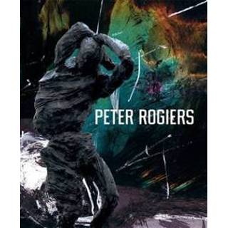 👉 Boek Peter Rogiers - Sara Weyns (9492081644) 9789492081643