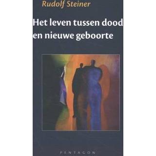 👉 BooksNL