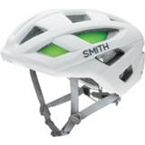 👉 Helm Smith Route