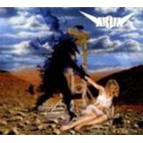 👉 Kruk Before he'll kill you classic rock - rerel digipack + 3 bonus tks. kruk, cd 5907785038417