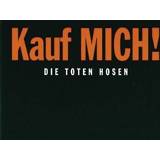 👉 Toten Hosen, Die Kauf Mich! CD st. 652450199324
