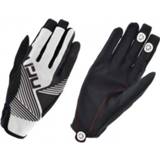 👉 Handschoenen zwart Agu Handschoen Line MTB