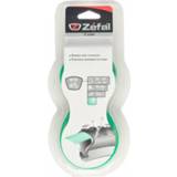 👉 Grijs Zefal Antilek Tape Roodad 19MM Set A 2 3420580007225